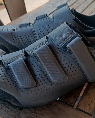 Scarpe MTB Shimano N° 39