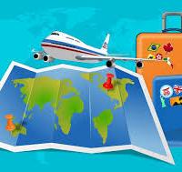 Direttore tecnico di agenzia di viaggi Lombardia