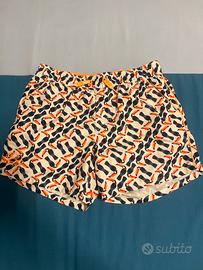 Costume da Bagno Sundek Bambino