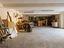 Immagine 27