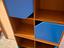 Immagine 1
