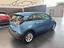 Immagine 7