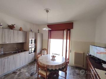 Appartamento a Noci, 3 locali