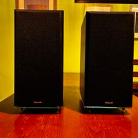 Klipsch RP-600 M