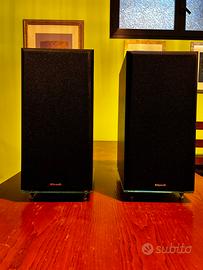 Klipsch RP-600 M