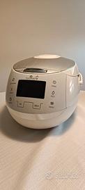 Cuociriso - Yum Asia Sakura 6 funzioni Multicooker