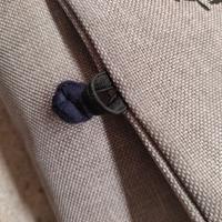 borsa da toilette set