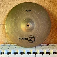 Zildjian Planet Z crash da 16''