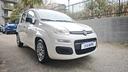fiat-panda-1-0-hybrid-prezzo-per-commerciante