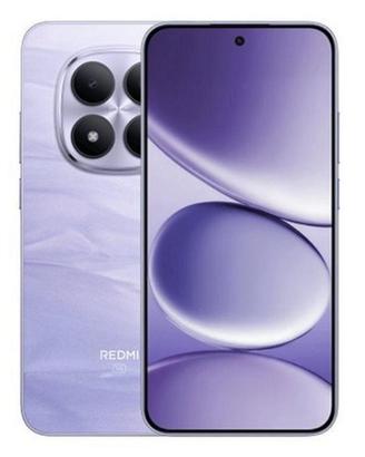 XIAOMI REDMI NOTE 15 5G 256GB DUAL SIM 8GB RAM AND