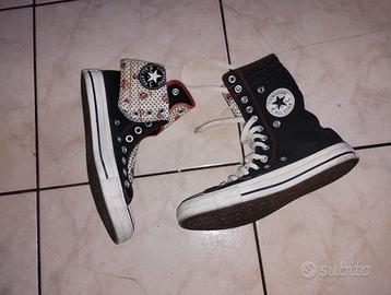 Converse nr 39