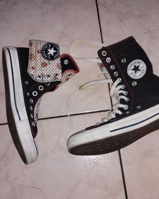 Converse nr 39