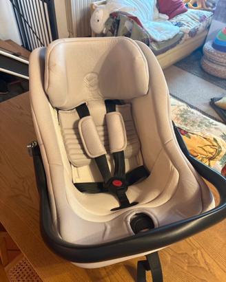 Ovetto Janè 0-13 kg