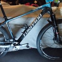 torpado nearco 27.5 tg M