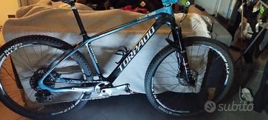 torpado nearco 27.5 tg M