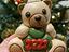Immagine 1