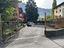 Immagine 8