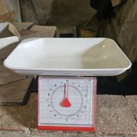 Utensili da cucina 