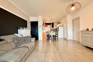 5 LOCALI A SAN GIOVANNI LUPATOTO