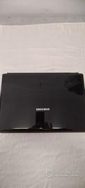 PC Samsung da Riparare