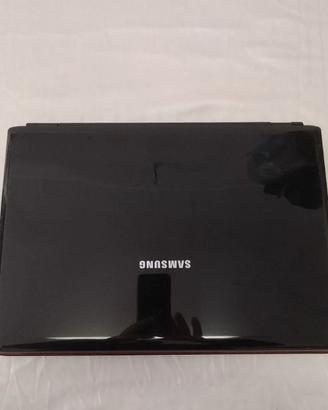 PC Samsung da Riparare
