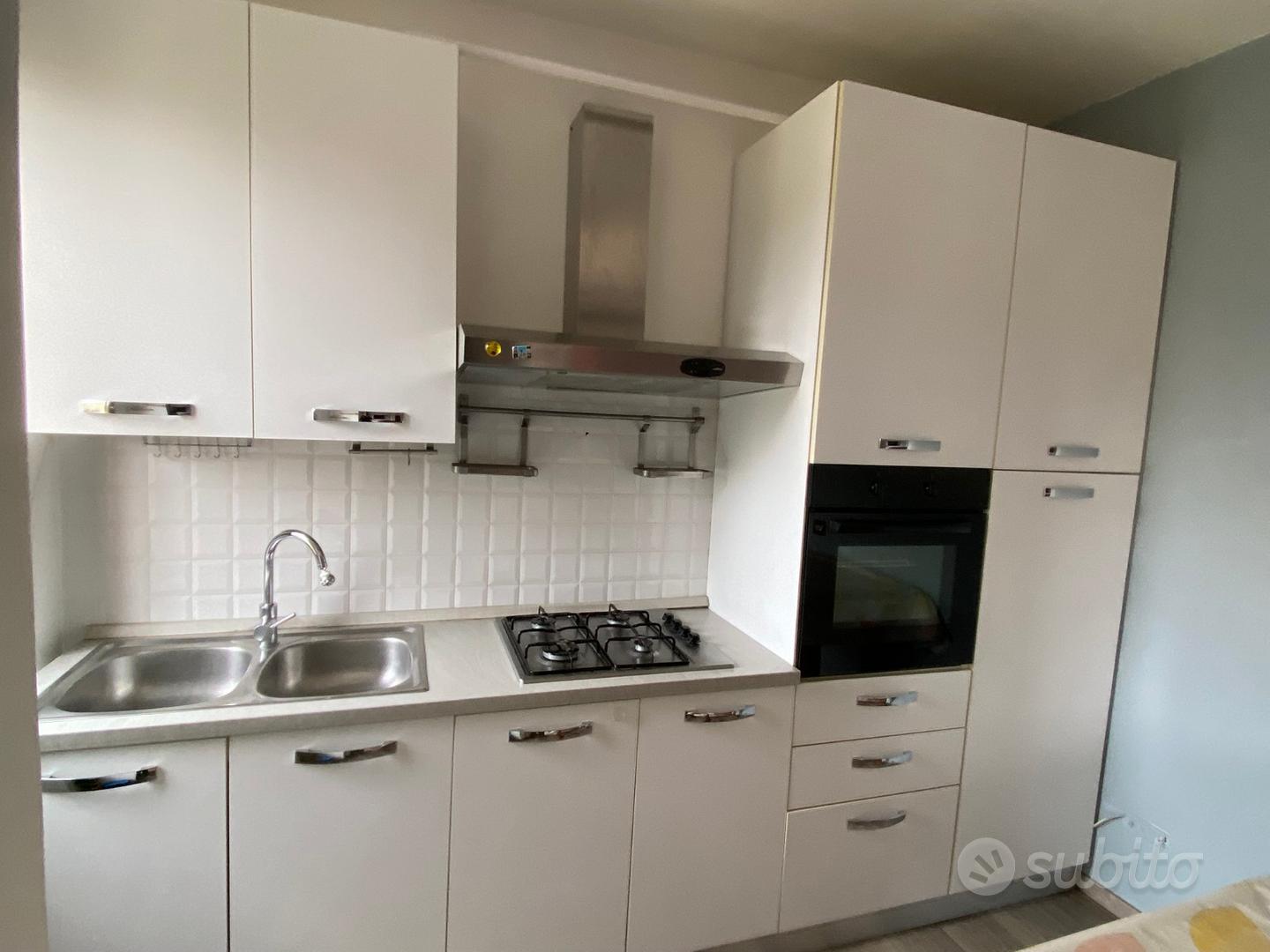 Appartamento – Amelia, Archileggi - Vista 2