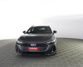 AUDI A5 3° serie Avant TDI 150 kW quattro S tro