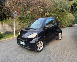 Smart ForTwo 800 pulse cdi neopatentati Unicopropr