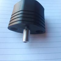 Fifty supporti freccia