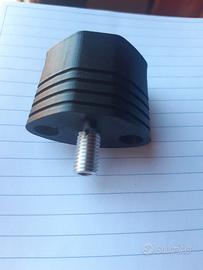 Fifty supporti freccia