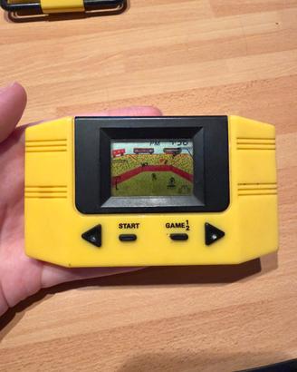 Gioco Elettronico LCD Vintage Atletica