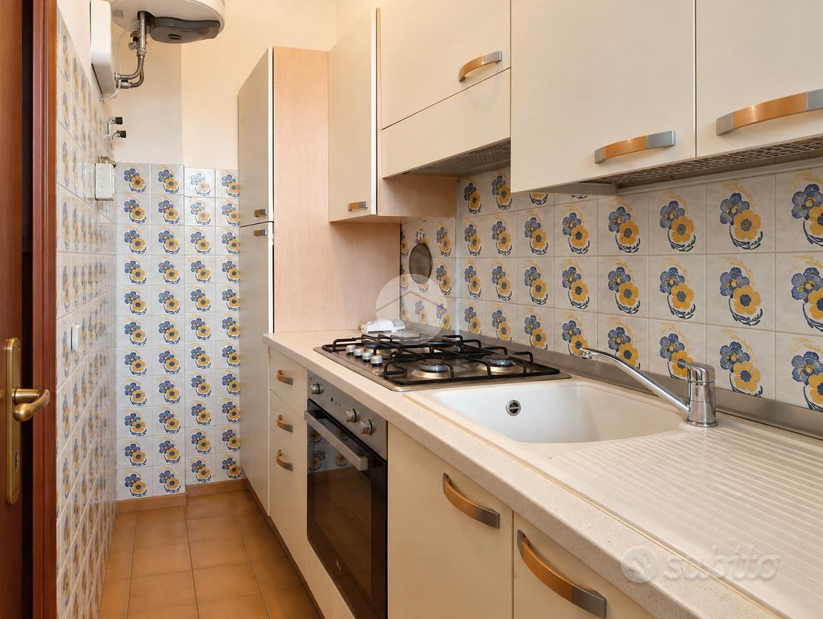 Appartamento – Cervia, Ravenna - Vista 4