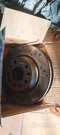 dischi freni  vw audi seat 282mm