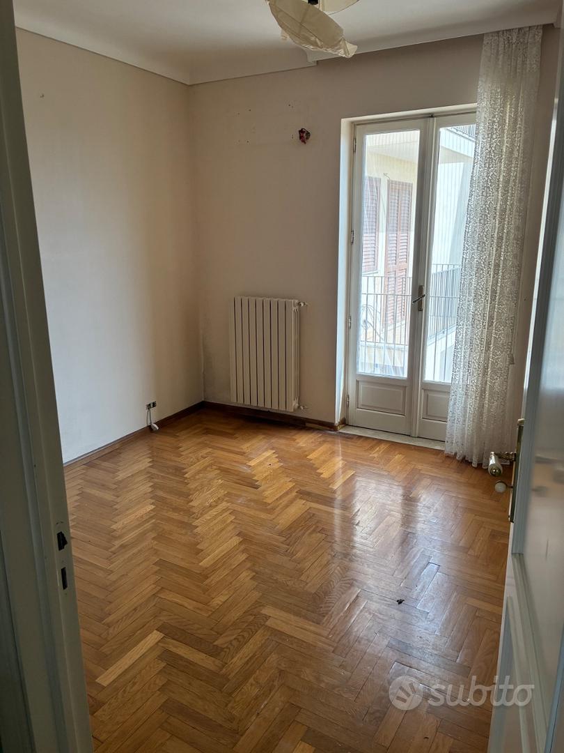 Appartamento – Modica - Vista 4