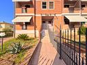 villa-a-schiera-a-oppeano
