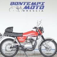 GILERA Arcore 150