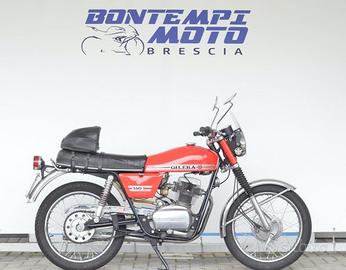 GILERA Arcore 150