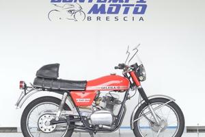 GILERA Arcore 150