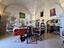 Immagine 12