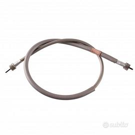 Trasmissione contachilometri per Yamaha FZ RD GPD 