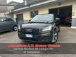 Audi Q2 2.0 TDI 150CV Sport QUATTRO S-Tronic 4x4