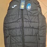 Gilè joma