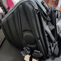 KATA BAG monospalla fotografico