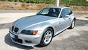 bmw-z3-2-8-24v-cat-coupe-km-certificati