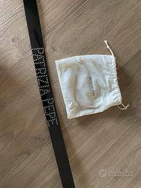 Cintura Patrizia Pepe