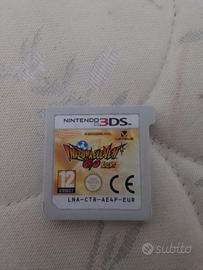 giochi 3ds