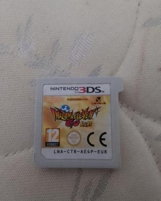 giochi 3ds