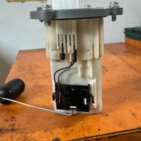 Pompa benzina carburante MT 09 13-20