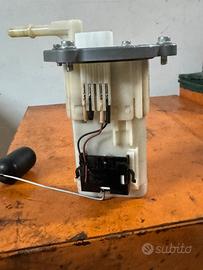 Pompa benzina carburante MT 09 13-20