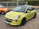 opel-adam-1-2-70-cv-km-originali-permute-garanzi